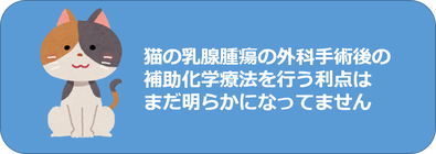 2019092205
