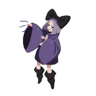 リリー