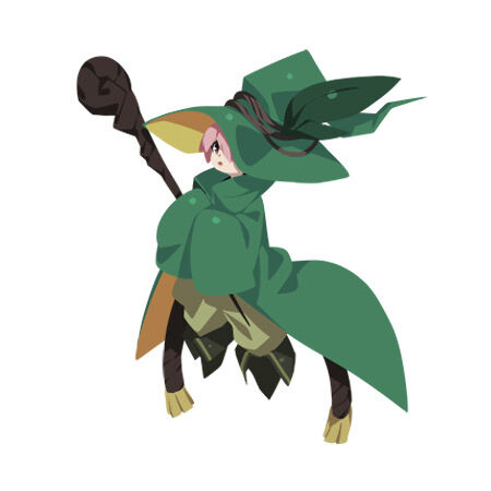 ククル―