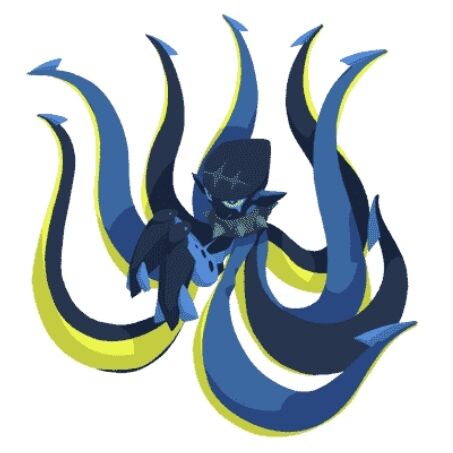kura
