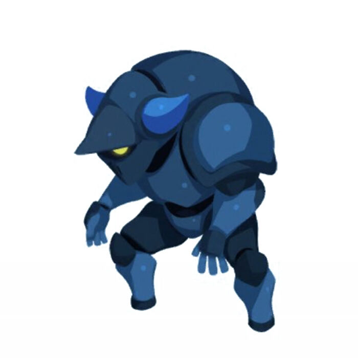 ウッドペッカー Woodpecker エグリプト攻略 By ナンシー Eggrypro ウッドペッカー Woodpecker エグリプト攻略 By ナンシー Eggrypro