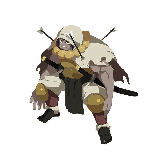 弁慶 Benkei エグリプト攻略 By ナンシー Eggrypro 弁慶 Benkei エグリプト攻略 By ナンシー Eggrypro