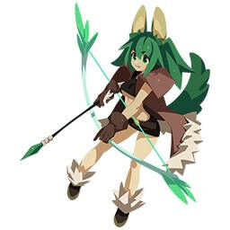 ネギ