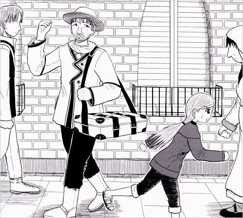 oku_harunatsu_01