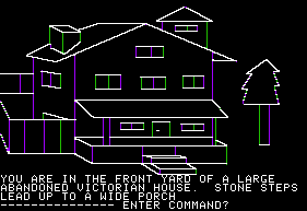 Mystery_House_-_Apple_II_render_emulation_-_2