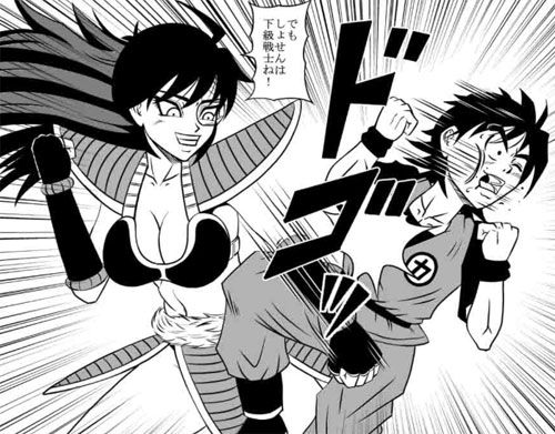 tigerball_05