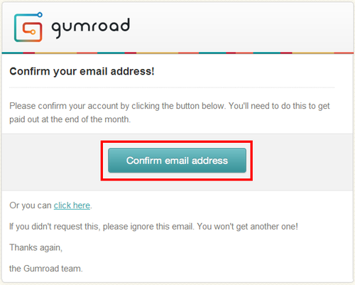 gumroad_email