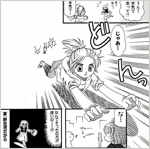 wonder_03