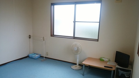 room2