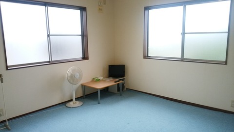 room1