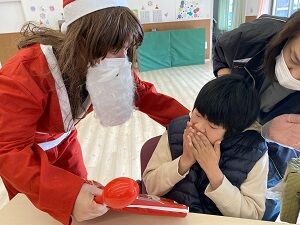 写真④