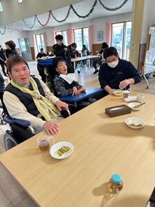 (写真6)