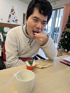 写真⑦