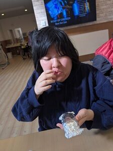 (写真4)