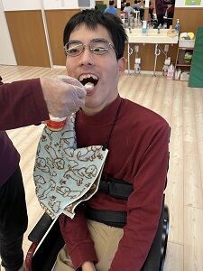写真⑩