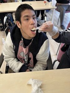 写真⑨
