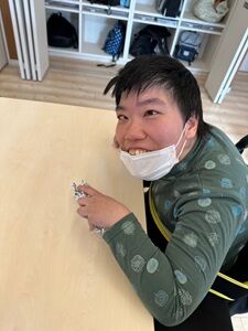 (写真3)