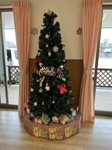 写真①