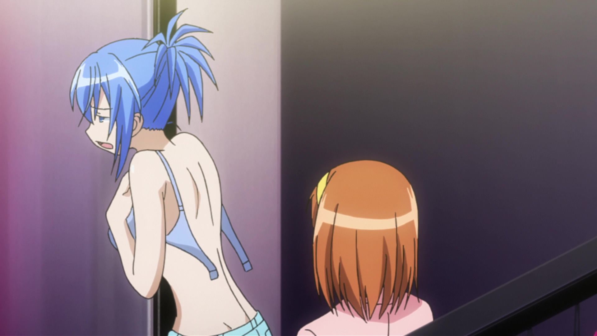 Kampfer intenseburning passionunrestrained desire