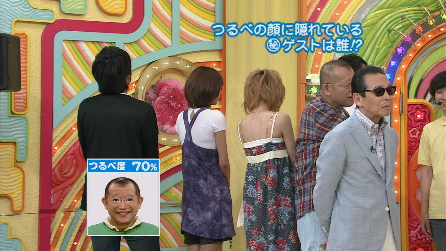 加藤綾子 ブラ TVで加藤綾子のブラがスケスケでエロいwww : エロキャプちゃんねる