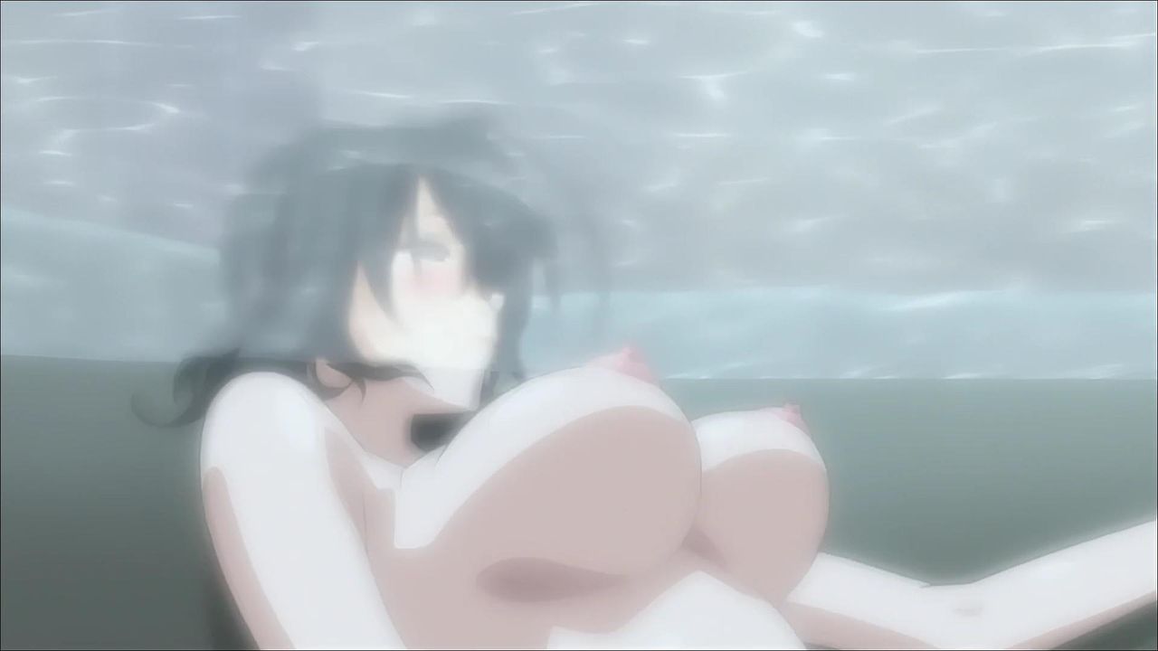 乳首こりこりセックスシーンがあるアニメwwwww : エロキャプちゃんねる