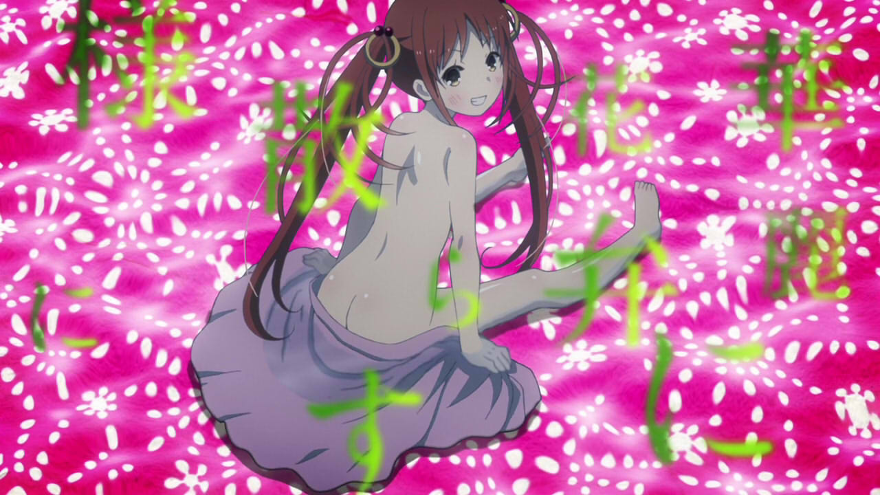 機巧少女は傷つかないとかいう人形乳首を愛でるアニメwww エロキャプちゃんねる 機巧少女は傷つかないとかいう人形乳首を愛でるアニメwww エロキャプちゃんねる