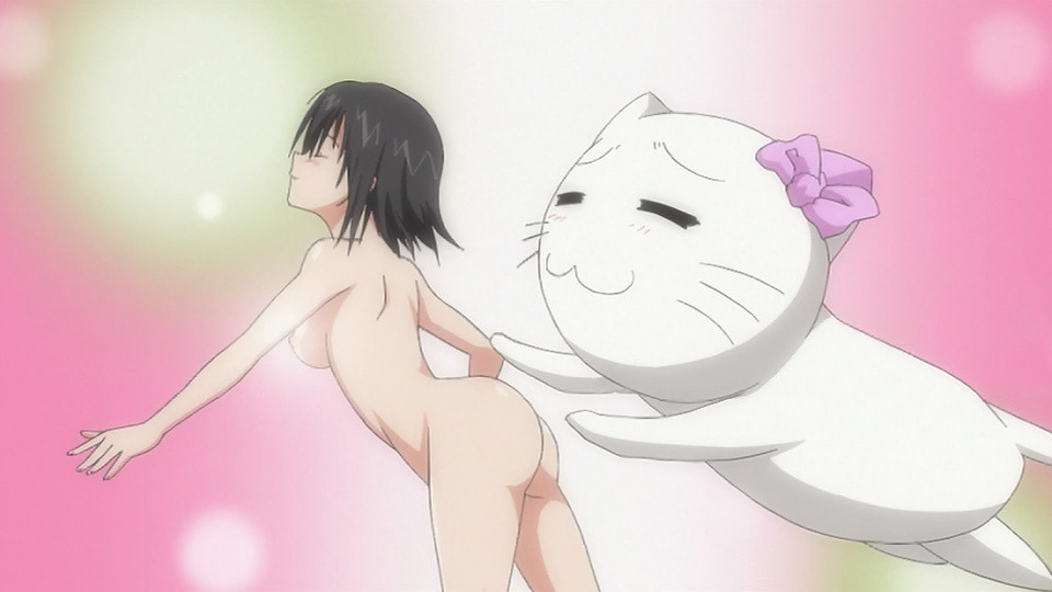 To Loveるで霧崎恭子のぷっくりまんパンチラがエロすぎwwwww エロキャプちゃんねる To Loveるで霧崎恭子のぷっくりまんパンチラがエロすぎwwwww エロキャプちゃんねる