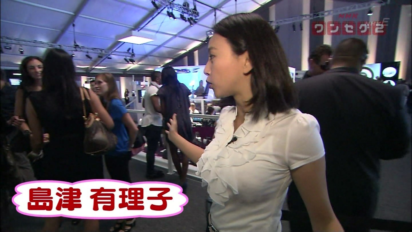 NHK総合を常に実況し続けるスレ 173858 おはよう ->画像>10枚 