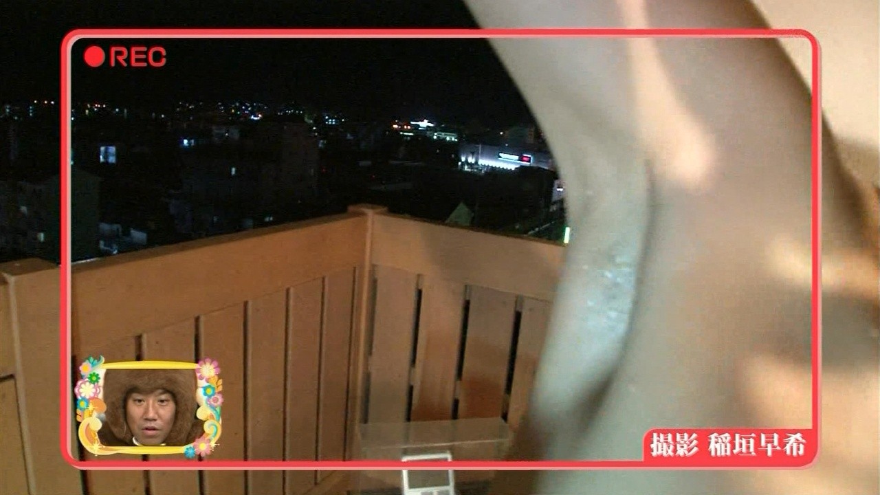 稲垣早希 エロ TVで稲垣早希が温泉で腋マンコを晒しまくりwwwww : エロキャプちゃんねる