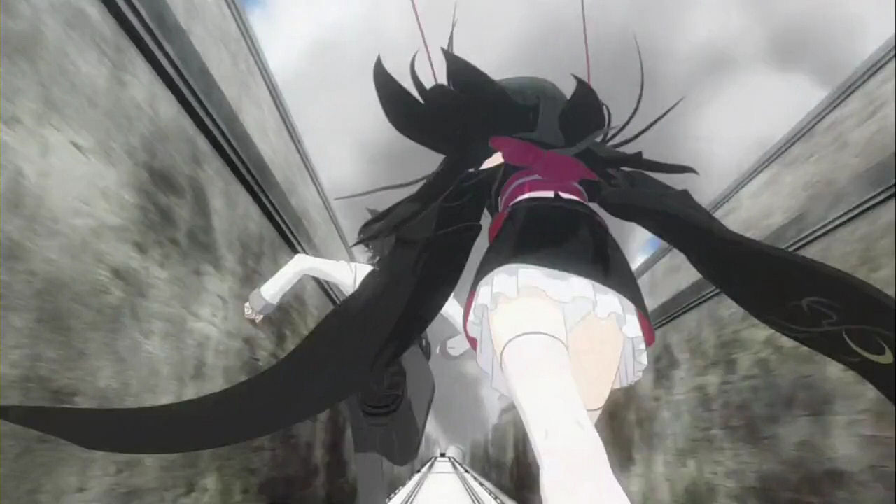 機巧少女は傷つかないとかいう人形乳首を愛でるアニメwww エロキャプちゃんねる 機巧少女は傷つかないとかいう人形乳首を愛でるアニメwww エロキャプちゃんねる