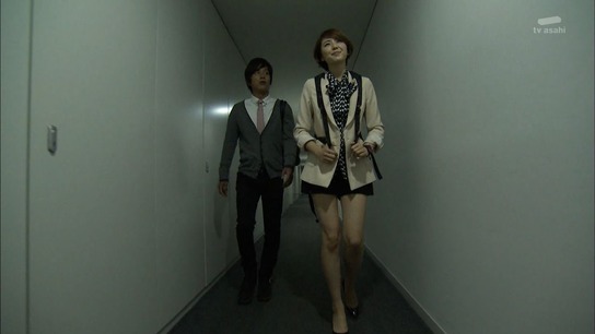 都市伝説の女02