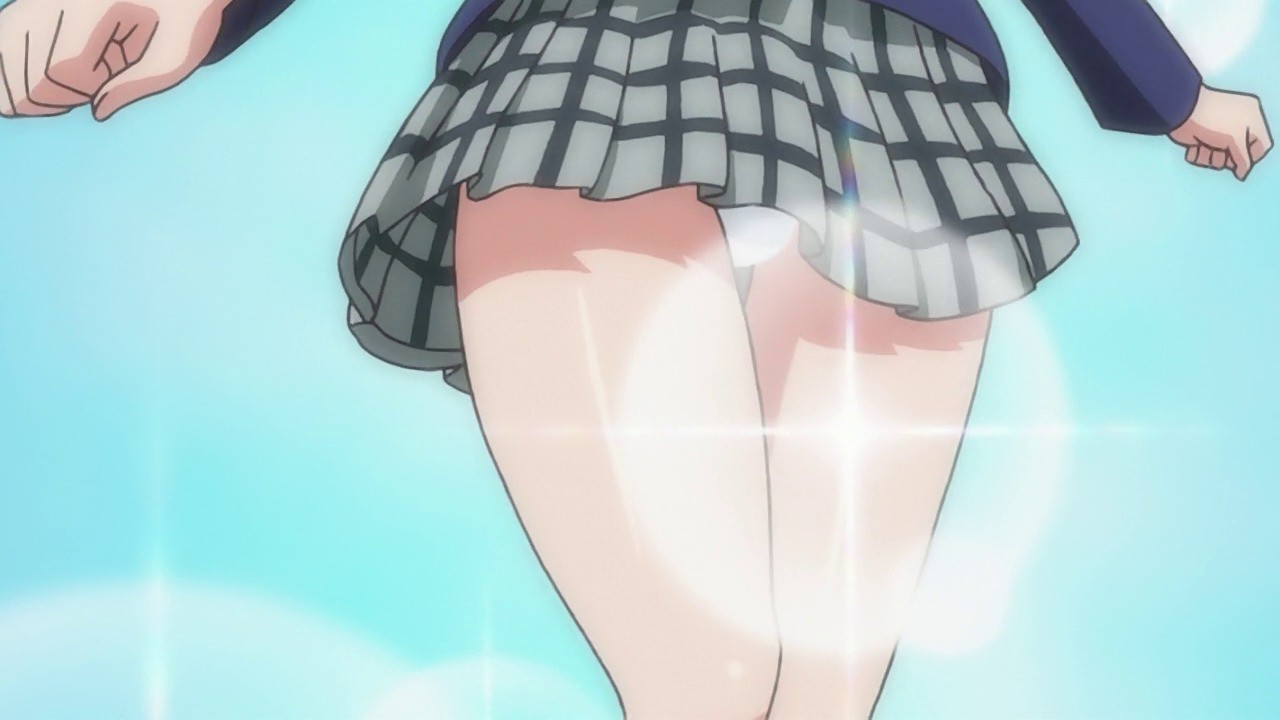 To Loveるで霧崎恭子のぷっくりまんパンチラがエロすぎwwwww エロキャプちゃんねる To Loveるで霧崎恭子のぷっくりまんパンチラがエロすぎwwwww エロキャプちゃんねる