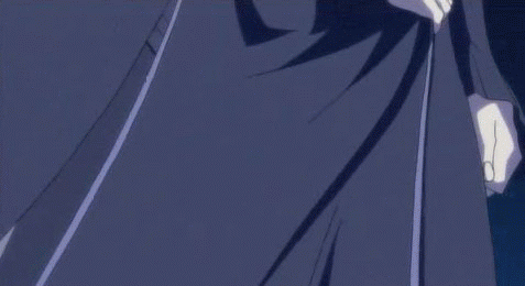 聖痕のクェイサーというおっぱい吸いまくりアニメwwwww エロキャプちゃんねる 聖痕のクェイサーというおっぱい吸いまくりアニメwwwww エロキャプちゃんねる