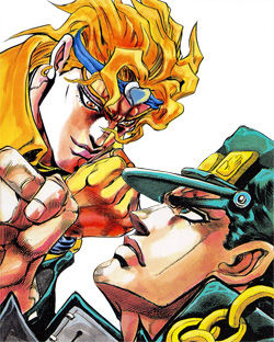 words_of_jojo3