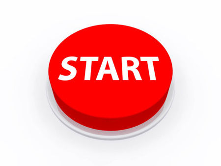 START