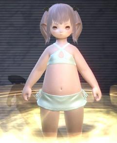 201107251954205ae