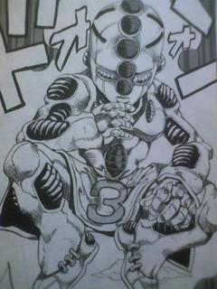 HI3B0041-844c4-thumbnail2