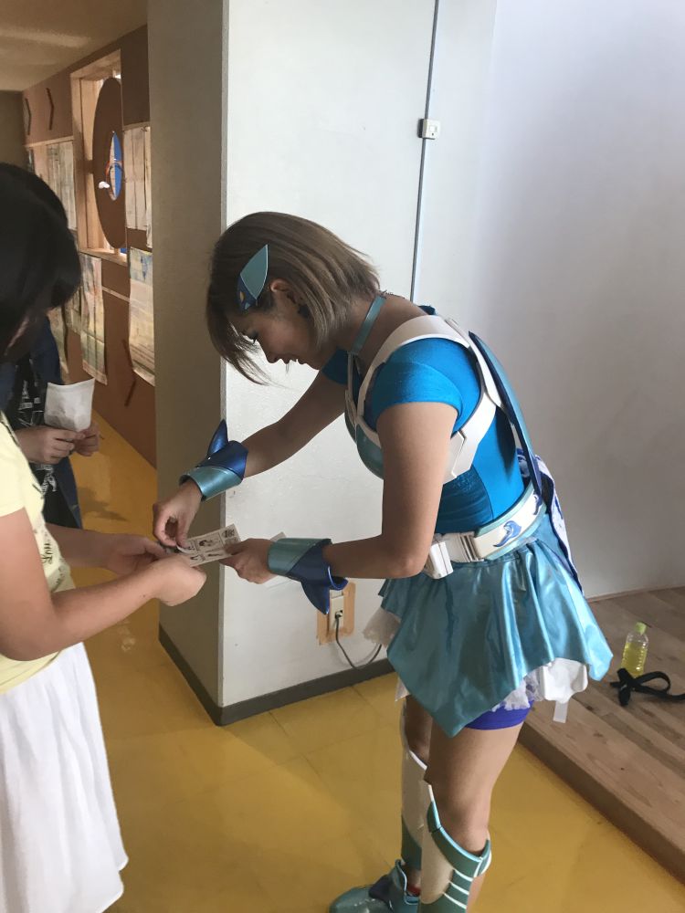 イメージ 10