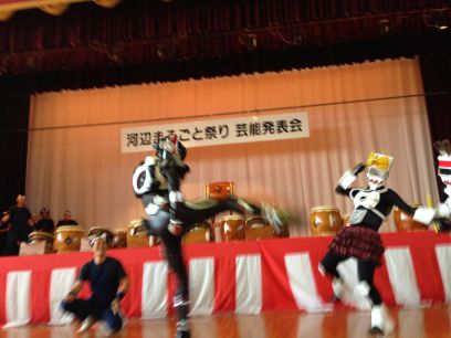 イメージ 6