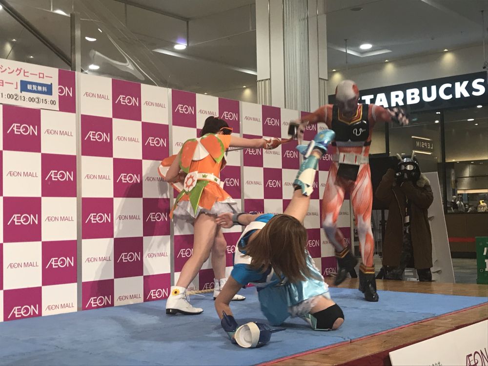 イメージ 24
