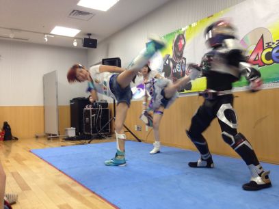 イメージ 32