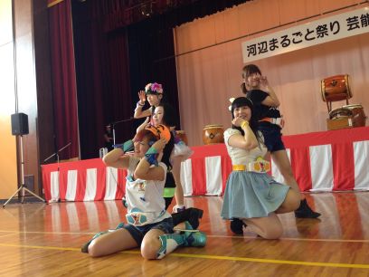 イメージ 47