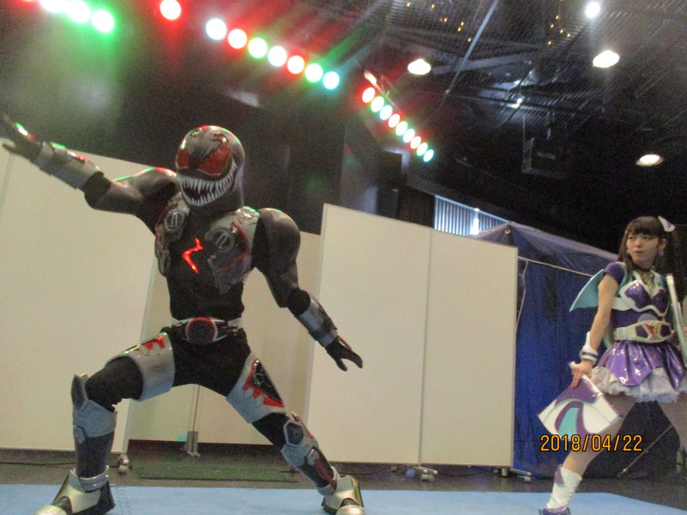 イメージ 15