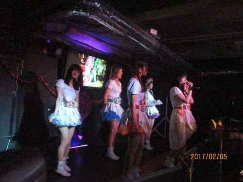イメージ 27