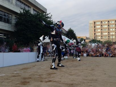 イメージ 8