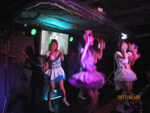 イメージ 31