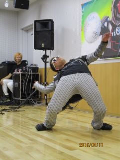 イメージ 7