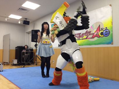 イメージ 21