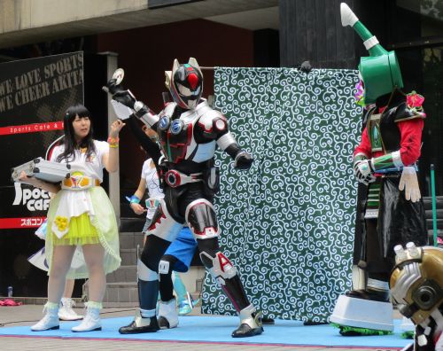 イメージ 14