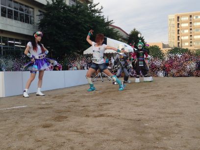 イメージ 12